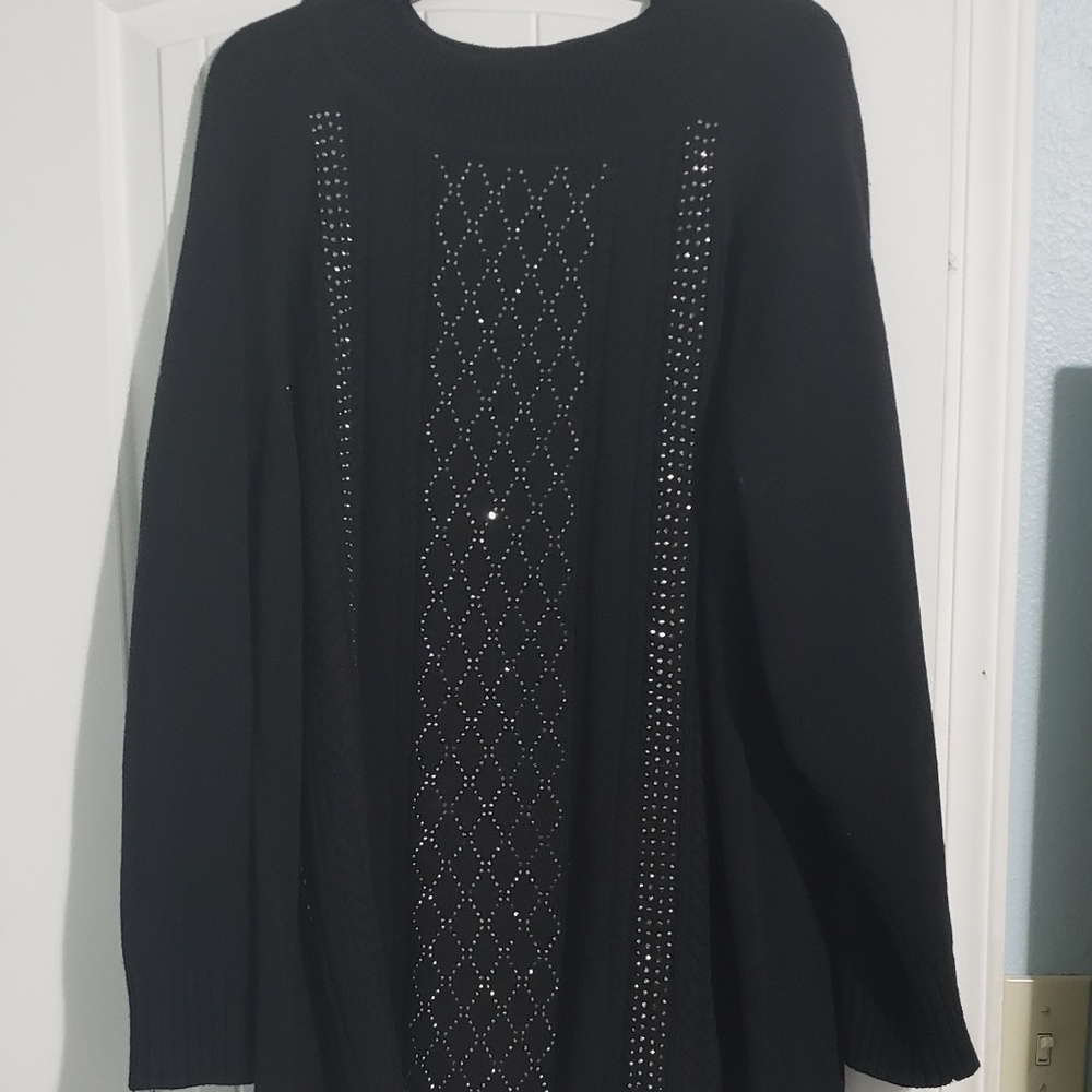 Sweater - Picture 2 of 2